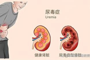 关键先生！福克斯本赛季末节场均可以得到9.83分 暂居历史第一